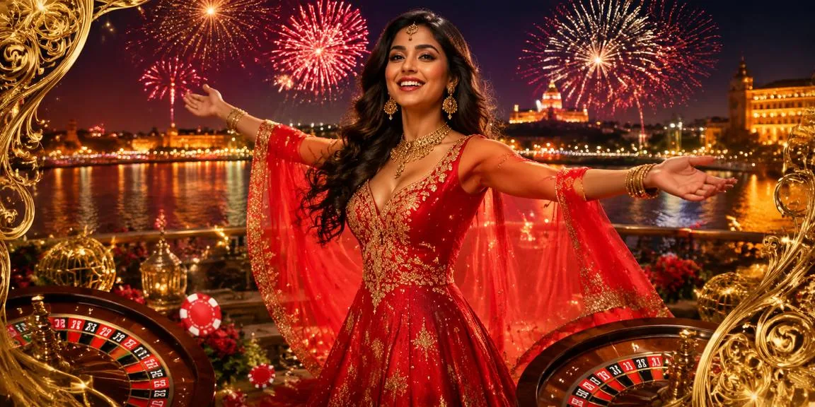 Aago Bet ওয়াইল্ড পিক্সিস স্লট