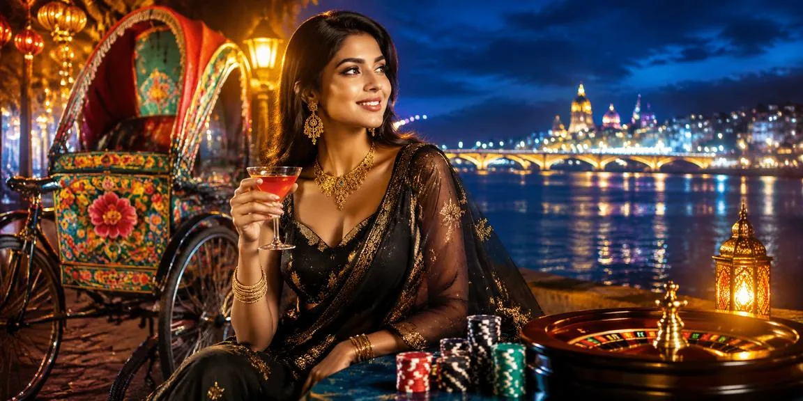 Aago Bet লাইভ ক্যাসিনো বোনাস