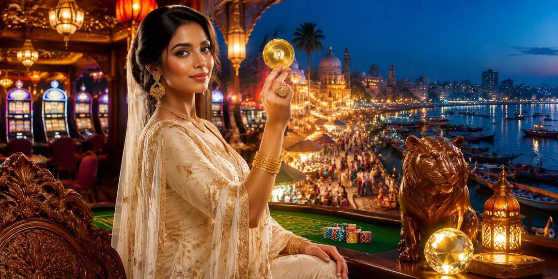 Aago Bet স্পোর্টস ক্যাশব্যাক