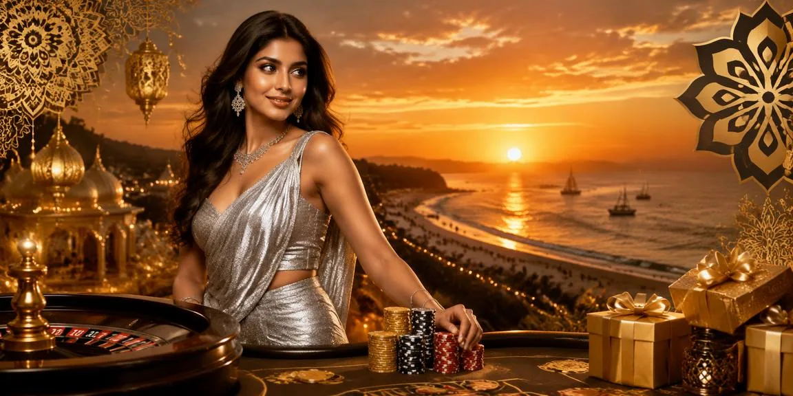 Aago Bet আগুনের জোনে কী রয়েছে আর কীভাবে চলে