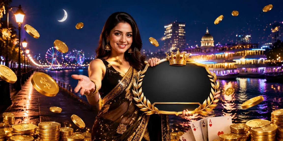 Aago Bet Aago Bet অ্যাপে যা পাবেন